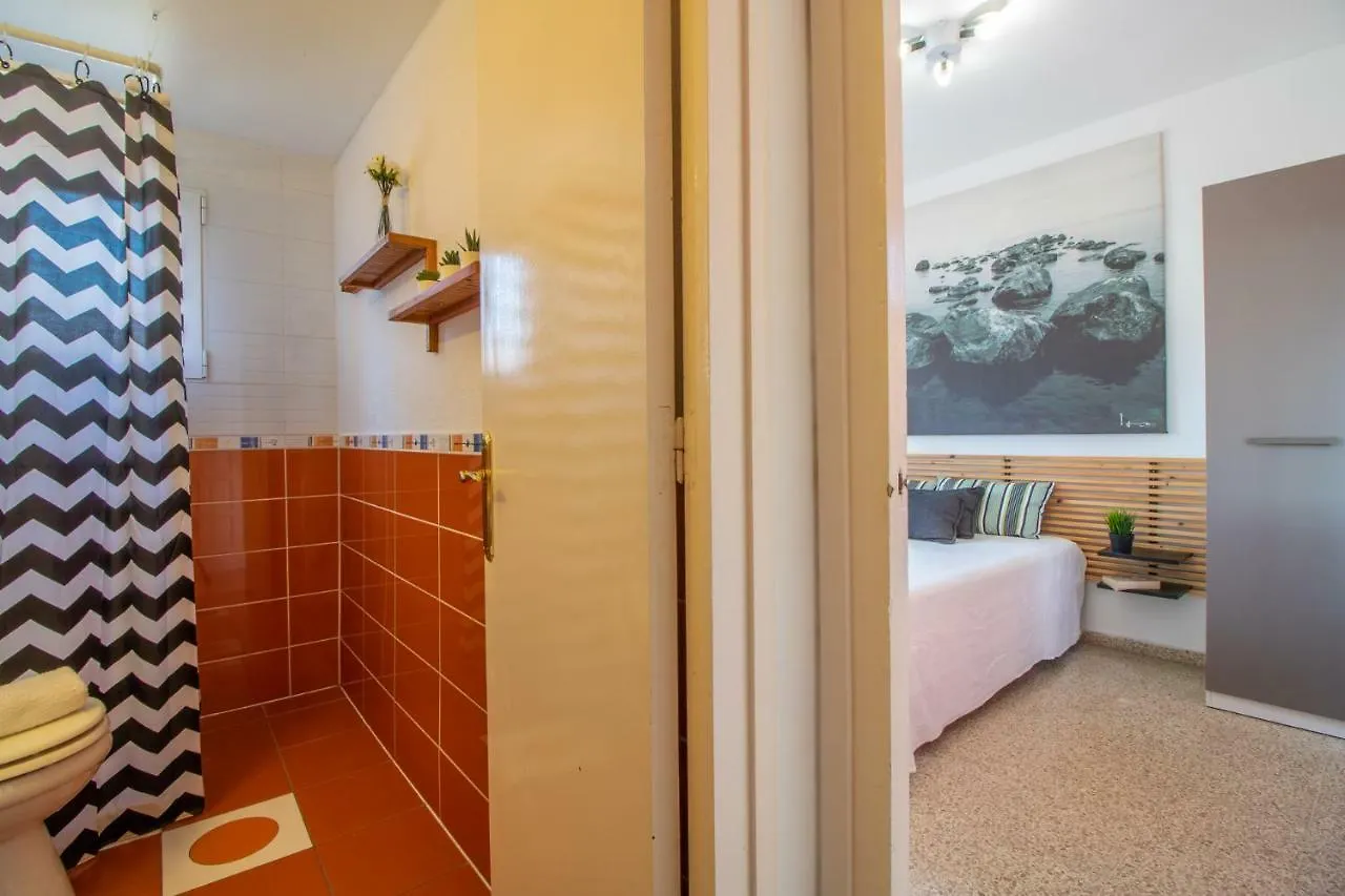 Goldhome - Bahia 6 Empuriabrava